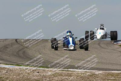 media/Mar-17-2024-CalClub SCCA (Sun) [[2f3b858f88]]/Group 4/Race/